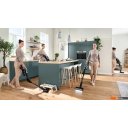 Пылесосы Bosch Unlimited 10 BCS1041WAC