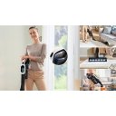Пылесосы Bosch Unlimited 10 BCS1041WAC