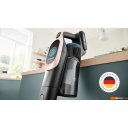 Пылесосы Bosch Unlimited 10 BBS1041RBA