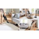 Пылесосы Bosch Unlimited 10 BBS1041RBA
