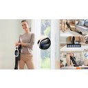 Пылесосы Bosch Unlimited 10 BBS1041RBA