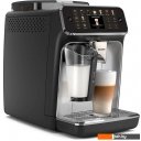 Кофеварки и кофемашины Philips LatteGo EP5546/70