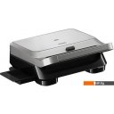 Сэндвичницы, вафельницы Braun SnackMaker 5 SM5038