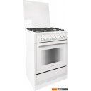 Кухонные плиты GEFEST ПГ 6300-02 0340T