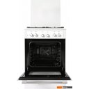 Кухонные плиты GEFEST ПГ 6300-02 0340T