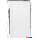 Кухонные плиты GEFEST ПГ 6300-02 0340T