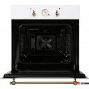 Духовые шкафы GEFEST ДА 602-02 К85