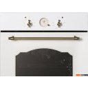 Духовые шкафы GEFEST ДА 602-02 К85