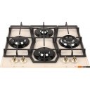 Варочные панели GEFEST ПВГ 2231-10 В85