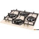 Варочные панели GEFEST ПВГ 2231-10 В85