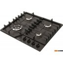 Варочные панели GEFEST ПВГ 1403 К2