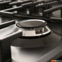 Варочные панели GEFEST ПВГ 1403 К2