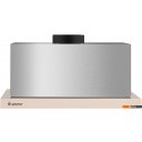 Вытяжки GEFEST ВО 4601 Р81