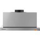 Вытяжки GEFEST ВО 4601 Р6