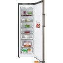 Холодильники ATLANT М-7606-190-N