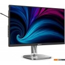 Мониторы Philips 24B2U4301/01