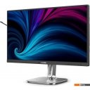 Мониторы Philips 24B2U4301/01