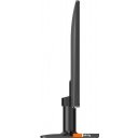 Мониторы Philips 25E2N2100/00