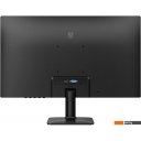 Мониторы Philips 25E2N2100/00