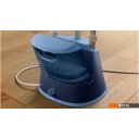 Пароочистители и отпариватели Philips 1000 Series STE1030/20