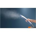 Пароочистители и отпариватели Philips 1000 Series STE1030/20