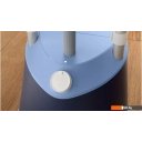 Пароочистители и отпариватели Philips 1000 Series STE1030/20