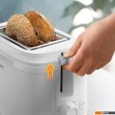 Тостеры Philips Serie 3000 HD2511/00