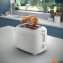 Тостеры Philips Serie 3000 HD2511/00