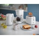 Тостеры Philips Serie 3000 HD2511/00