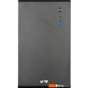 Компьютеры HAFF Home BK64386