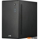 Компьютеры HAFF Home BK64386