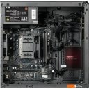 Компьютеры HAFF Home BK64386