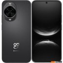 Мобильные телефоны Huawei nova 14 TLR-LX9 Dual SIM 12GB/512GB (черный, международная версия)