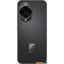 Мобильные телефоны Huawei nova 14 TLR-LX9 Dual SIM 12GB/512GB (черный, международная версия)