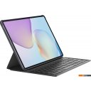 Планшеты Huawei MatePad 11.5