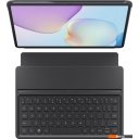 Планшеты Huawei MatePad 11.5
