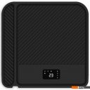 Кондиционеры Funai Lily MAC-LI22CON01