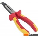 Строительный, слесарный, монтажный инструмент Workpro VDE 160мм WP342006