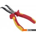 Строительный, слесарный, монтажный инструмент Workpro VDE 160мм WP342006