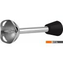 Блендеры Scarlett SC-HB42F82