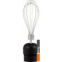 Блендеры Scarlett SC-HB42F82