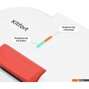 Сэндвичницы, вафельницы Kitfort KT-4622