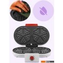 Сэндвичницы, вафельницы Kitfort KT-4622