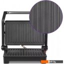 Сэндвичницы, вафельницы Kitfort KT-3604