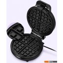 Сэндвичницы, вафельницы Kitfort KT-4619