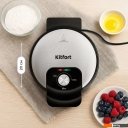 Сэндвичницы, вафельницы Kitfort KT-4619