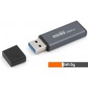 USB Flash Mirex Stiff Gray 256GB 13600-FM3SF256