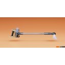 Пылесосы Roborock H5