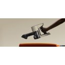 Пылесосы Roborock H5