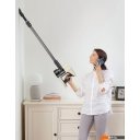 Пылесосы Roborock H5